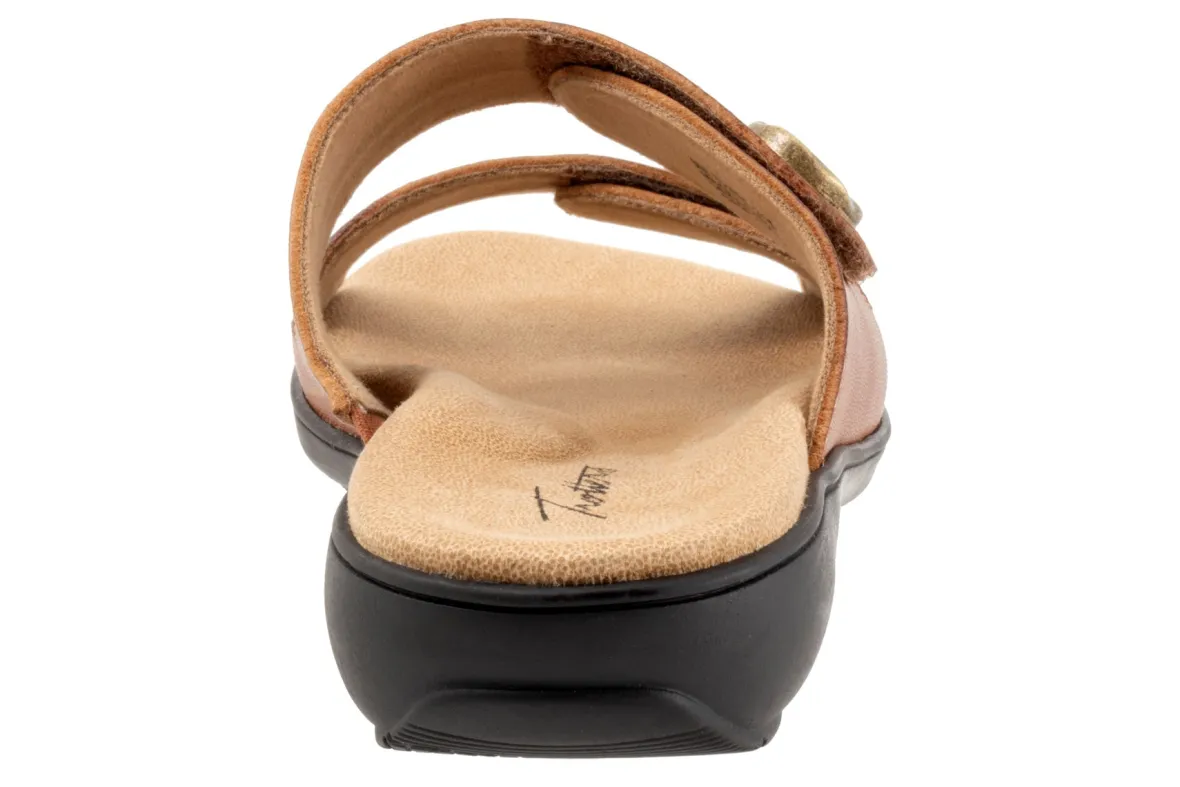 Ruthie Stitch-Trotters Online