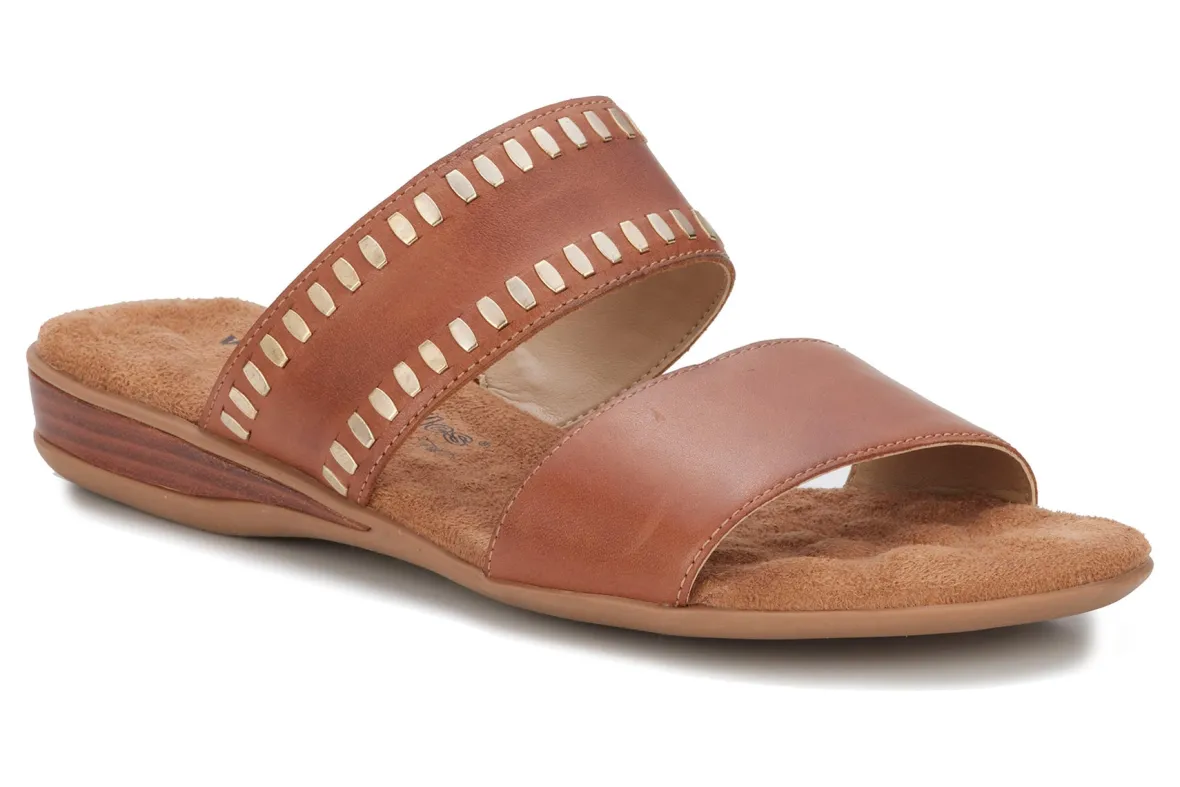 Camilla-Walking Cradles Discount