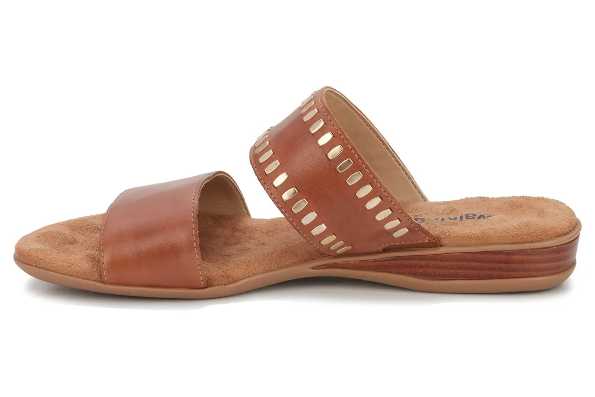 Camilla-Walking Cradles Discount