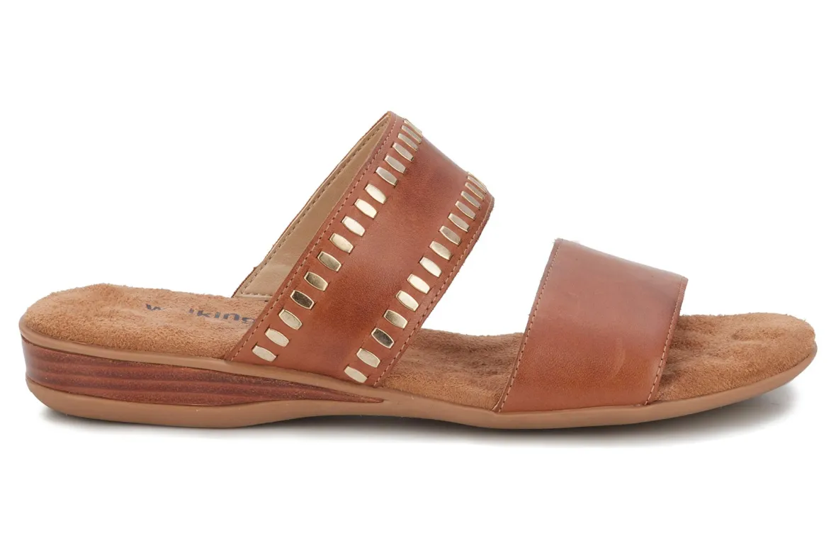 Camilla-Walking Cradles Discount