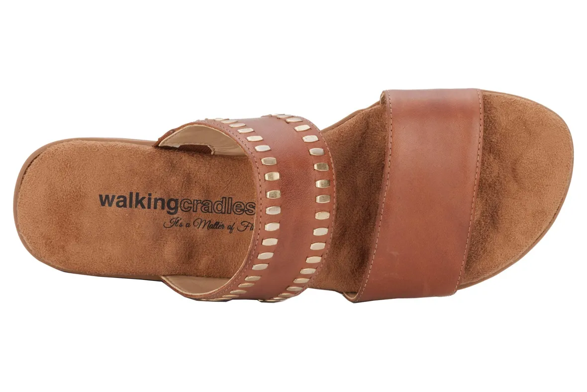 Camilla-Walking Cradles Discount