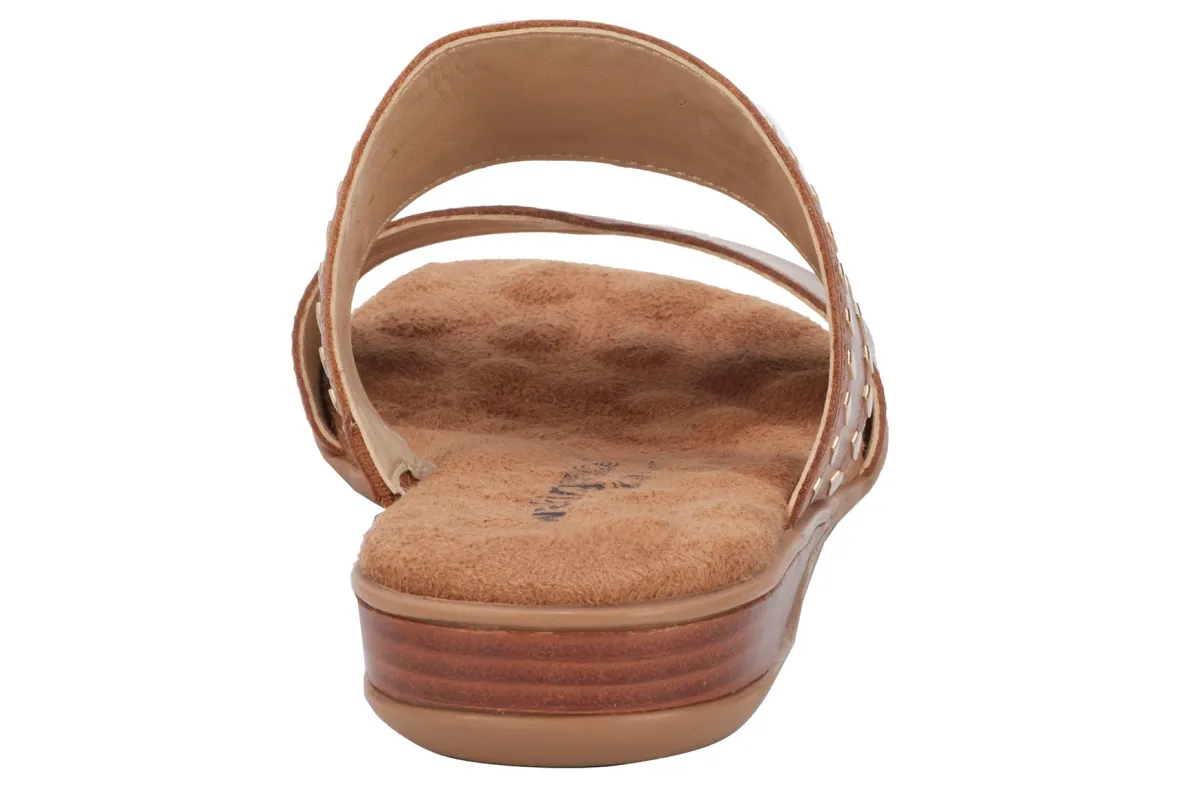 Camilla-Walking Cradles Discount