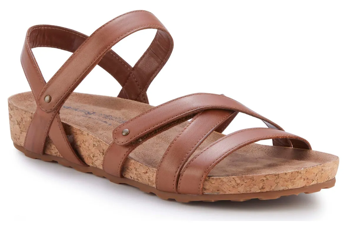 Pool-Walking Cradles Fashion