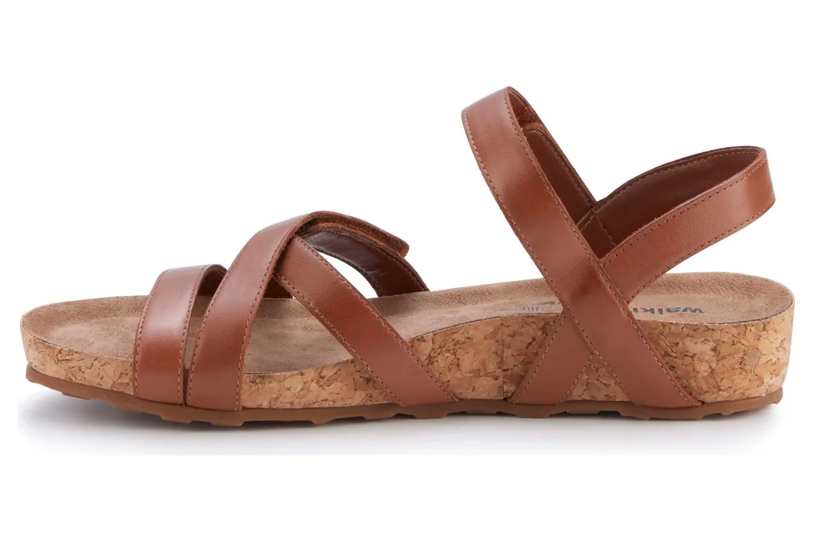 Pool-Walking Cradles Fashion