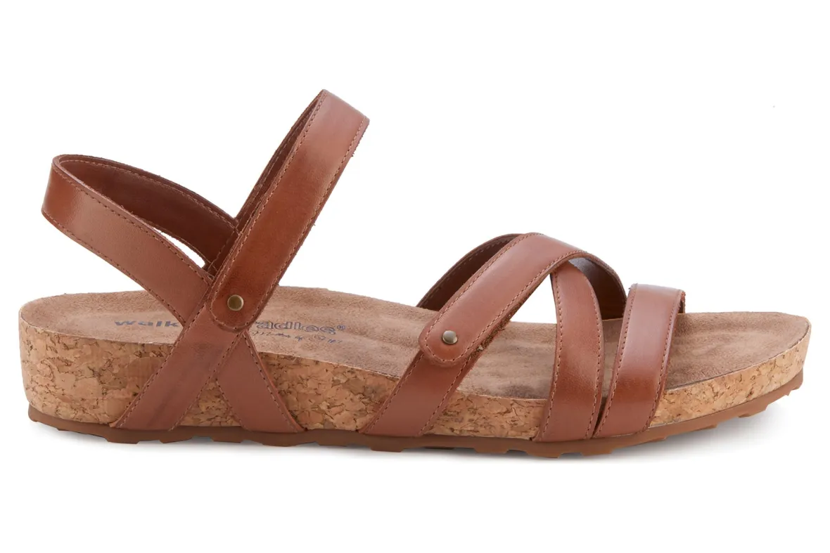 Pool-Walking Cradles Fashion