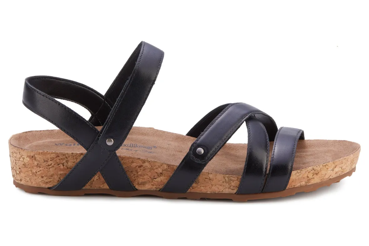 Pool-Walking Cradles Fashion