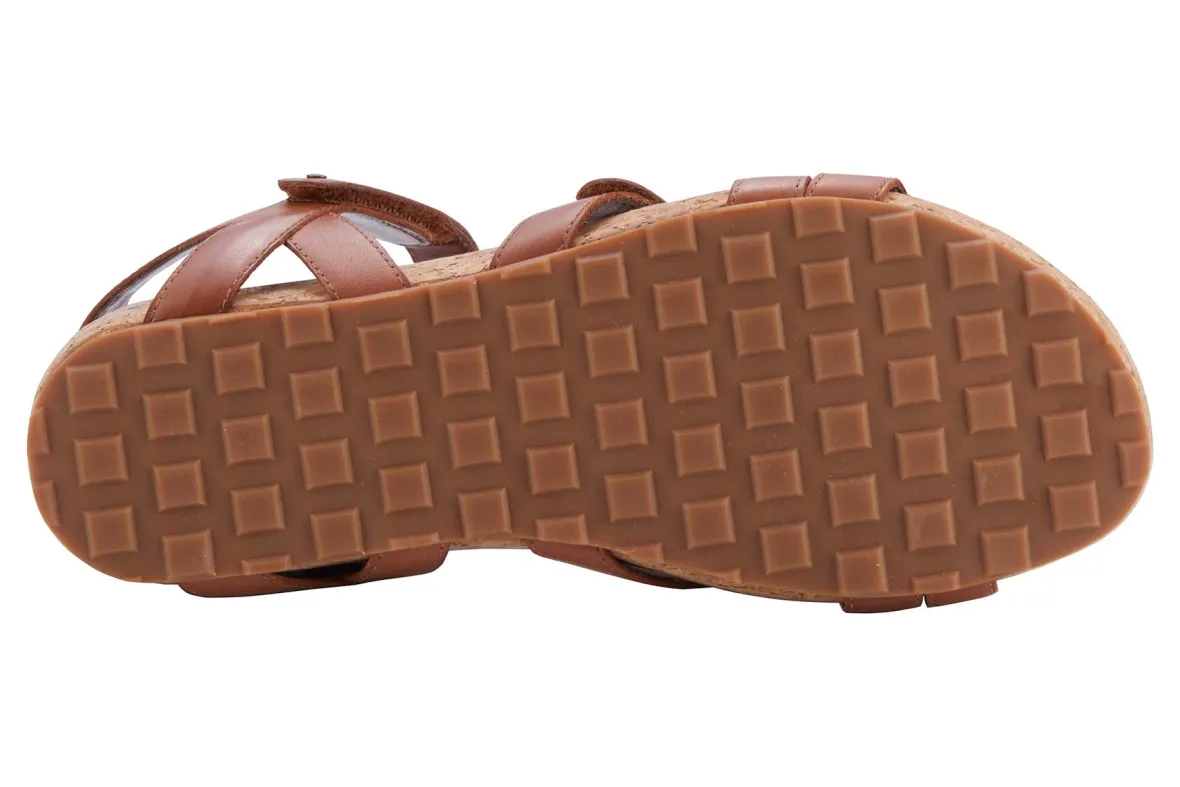 Pool-Walking Cradles Fashion