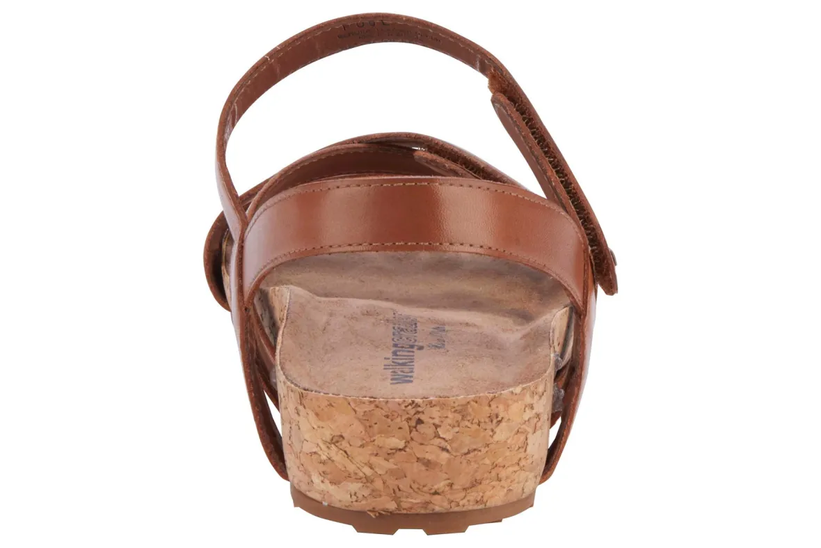 Pool-Walking Cradles Fashion