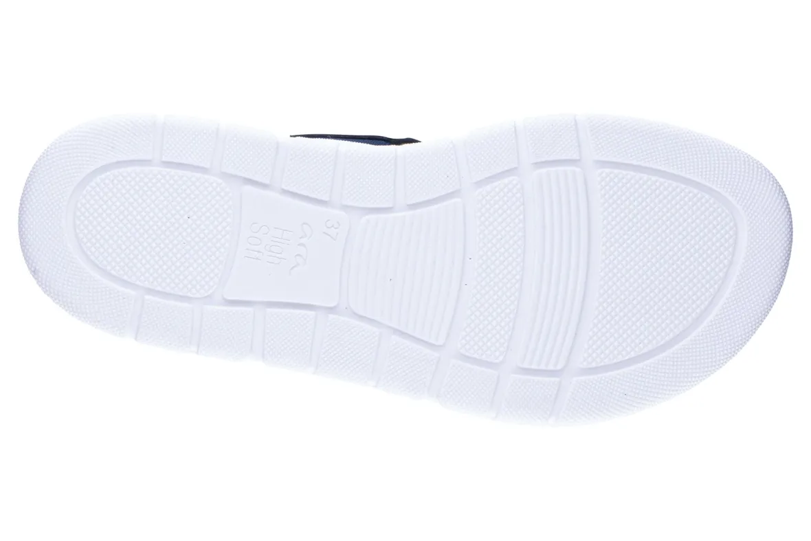 Roanoke-ara Clearance