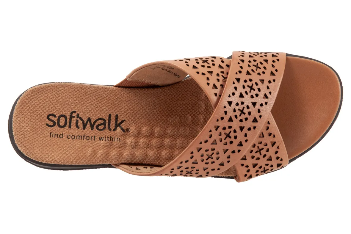 Tillman-Softwalk Hot