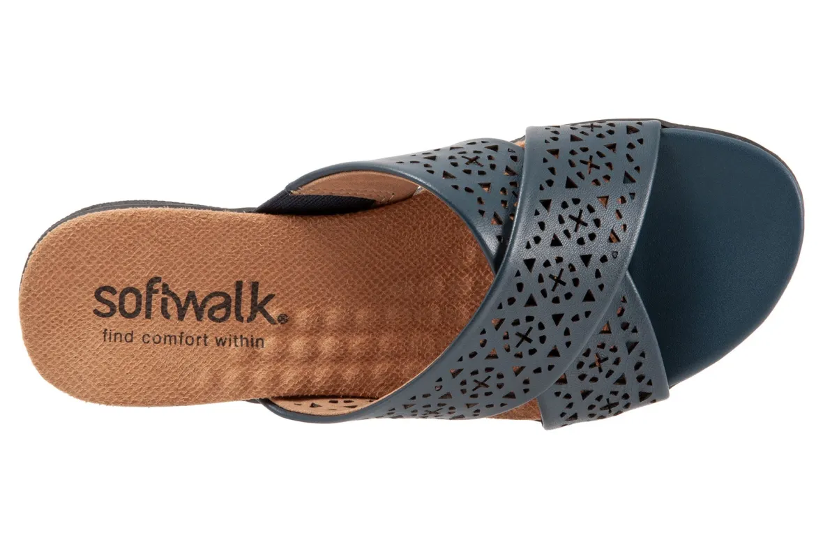 Tillman-Softwalk Discount