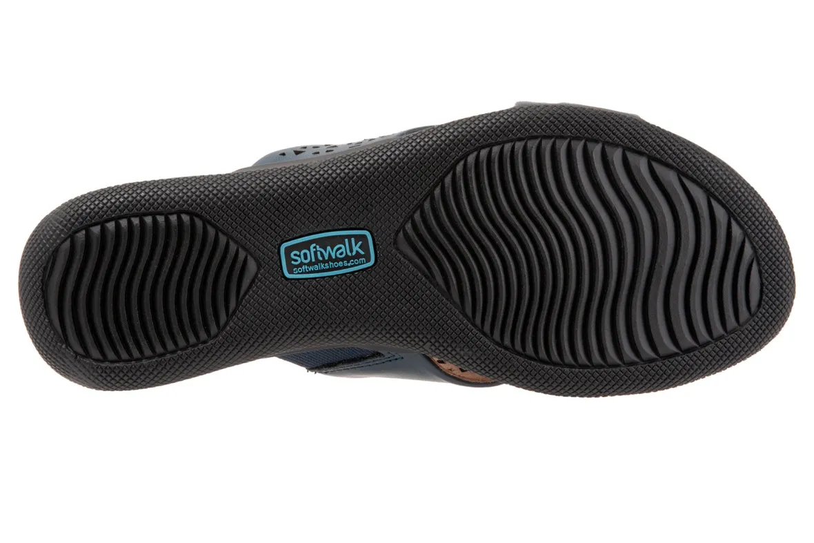 Tillman-Softwalk Discount