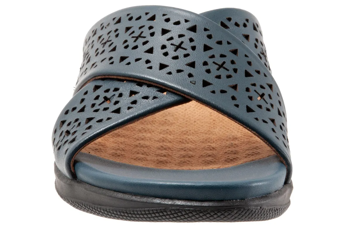 Tillman-Softwalk Discount