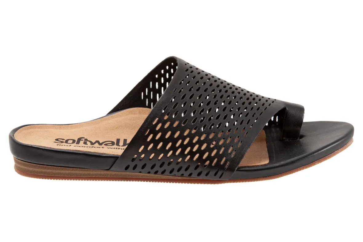 Corsica II-Softwalk New