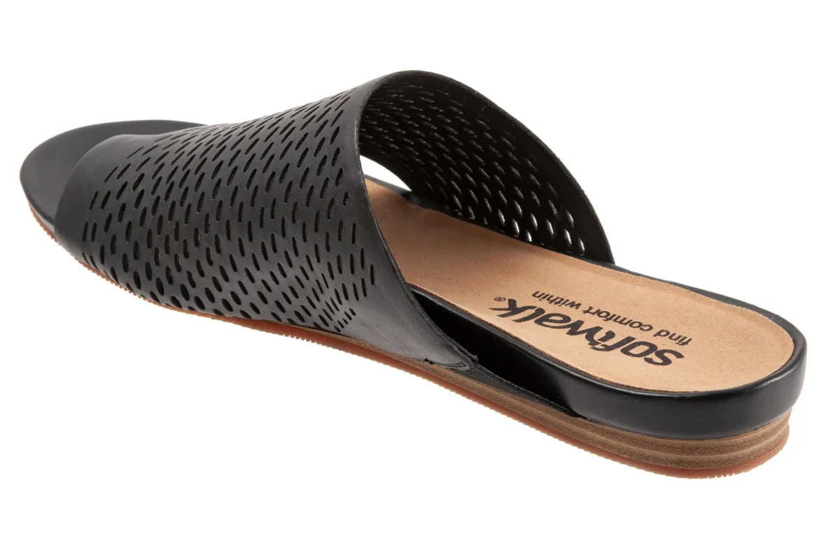 Corsica II-Softwalk New