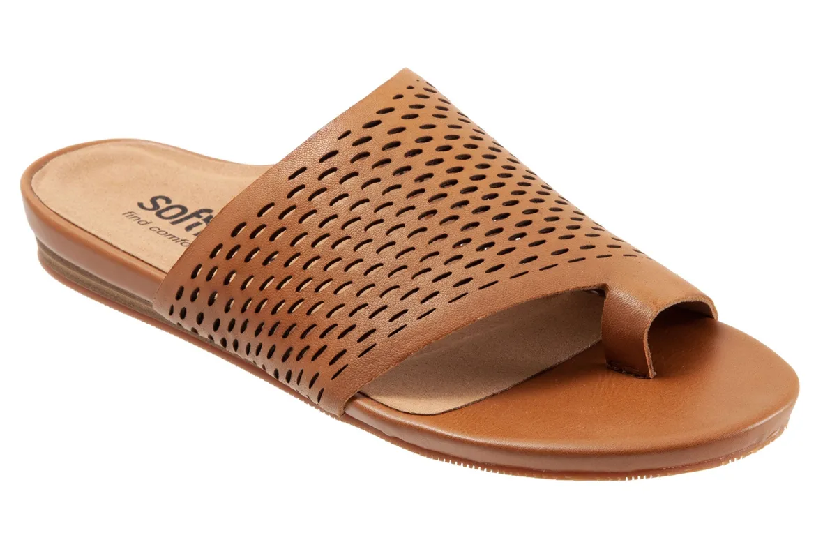 Corsica II-Softwalk New