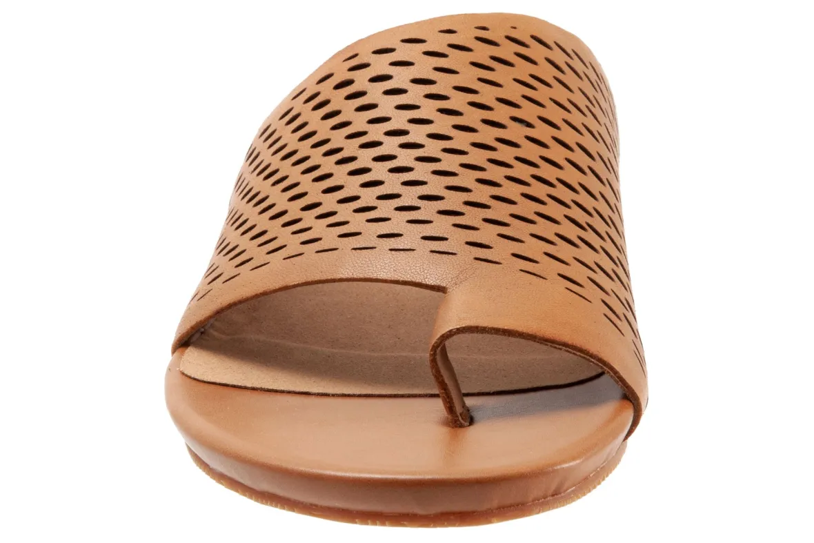 Corsica II-Softwalk New