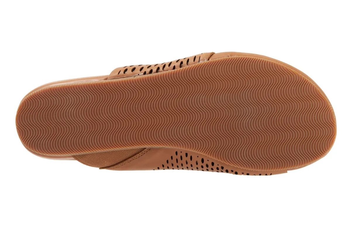 Corsica II-Softwalk New