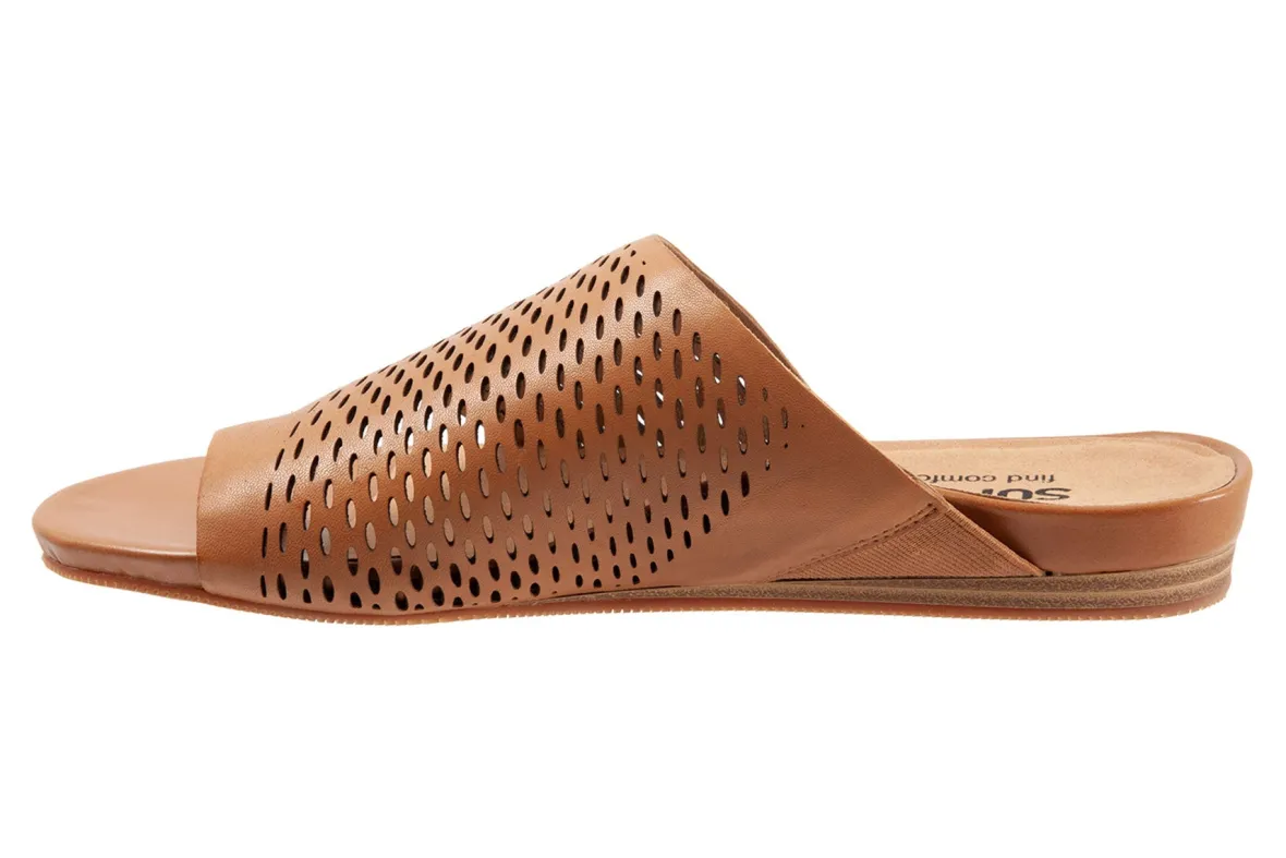 Corsica II-Softwalk New