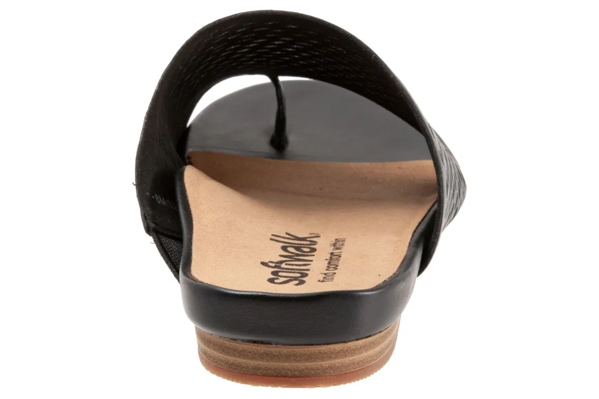 Corsica II-Softwalk New