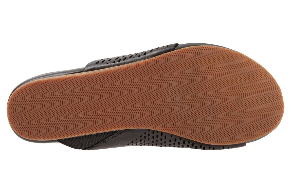 Corsica II-Softwalk New