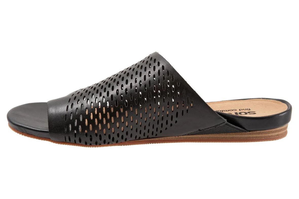 Corsica II-Softwalk New