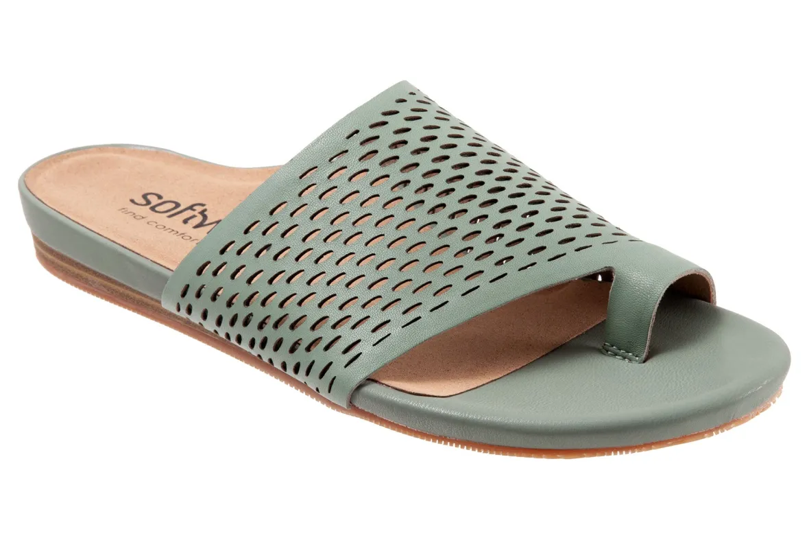 Corsica II-Softwalk Sale