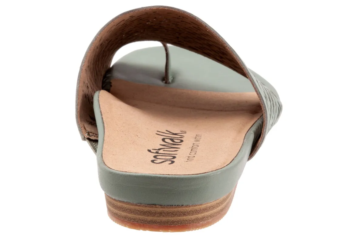 Corsica II-Softwalk Sale