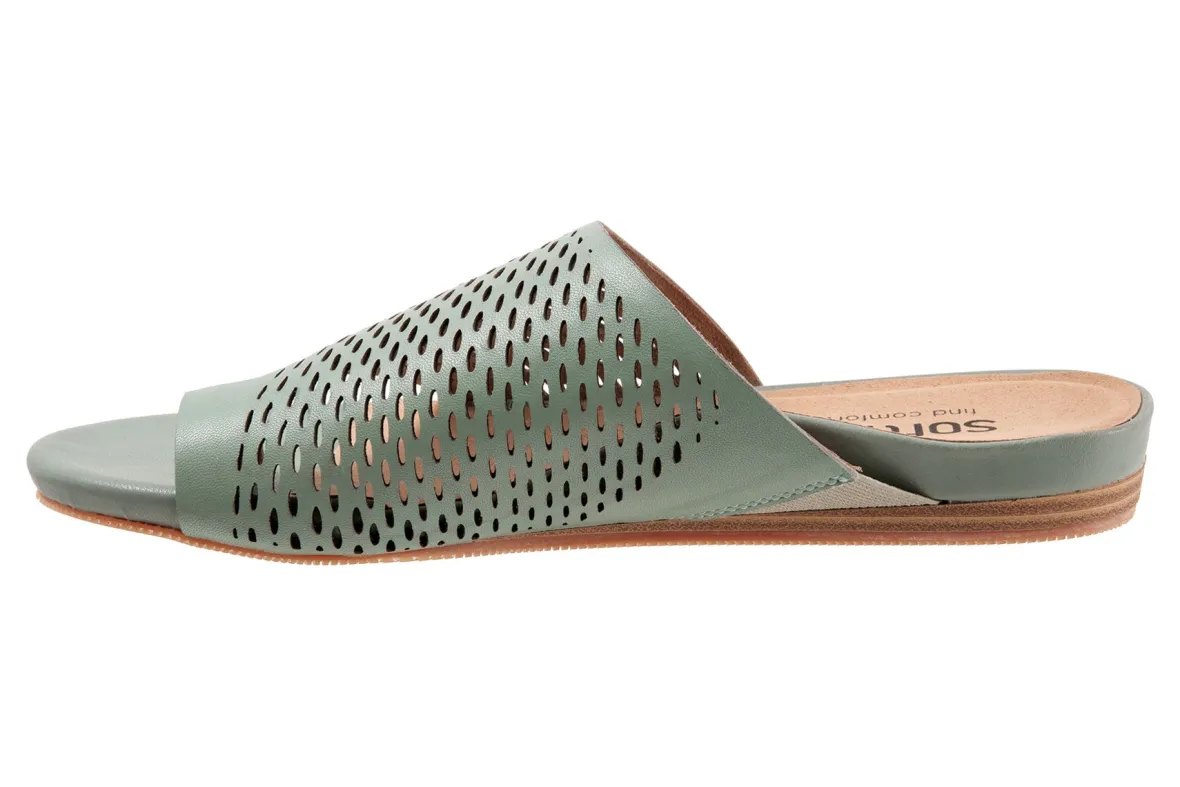 Corsica II-Softwalk Sale