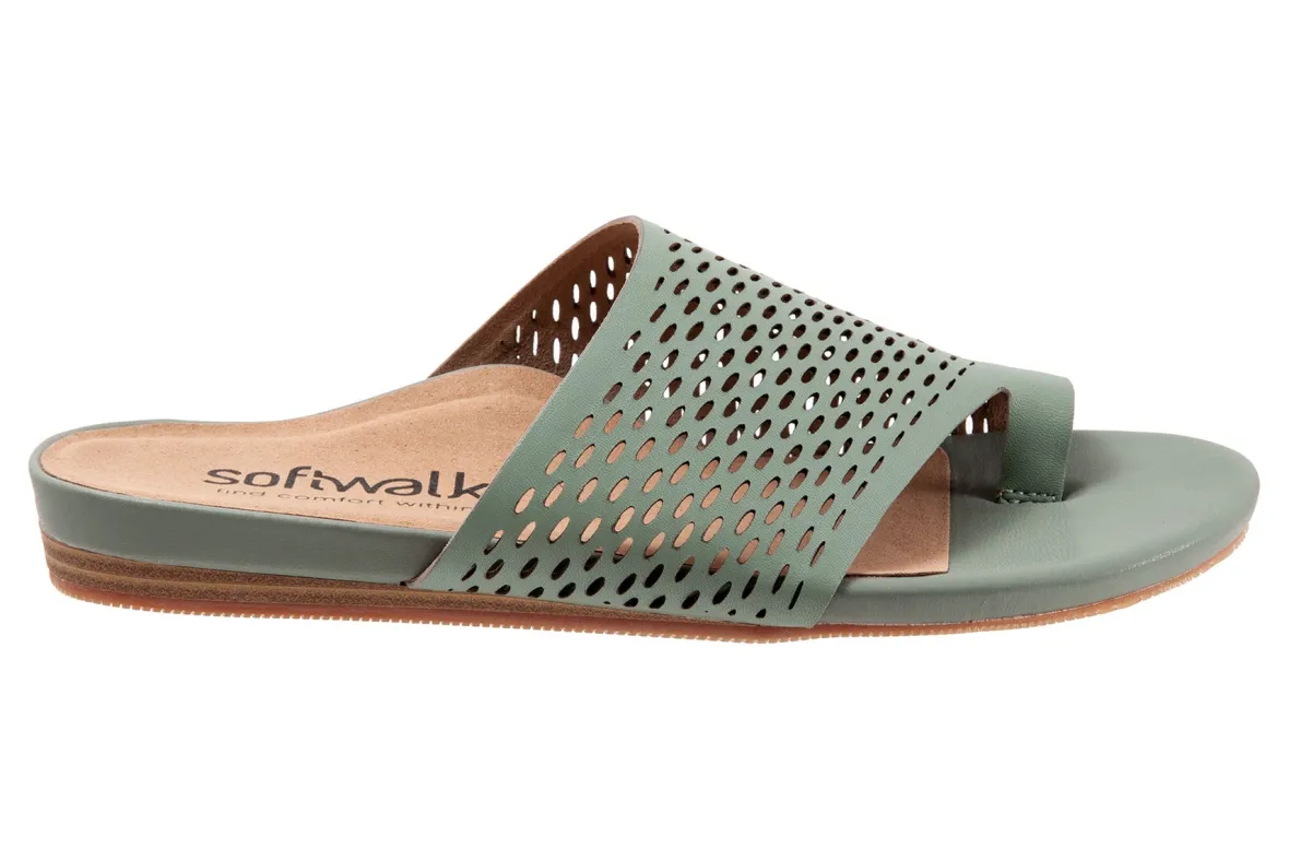 Corsica II-Softwalk Sale