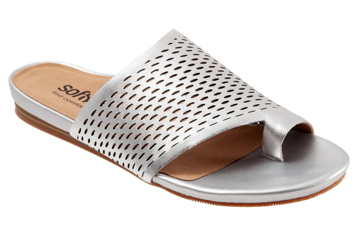 Corsica II-Softwalk Sale