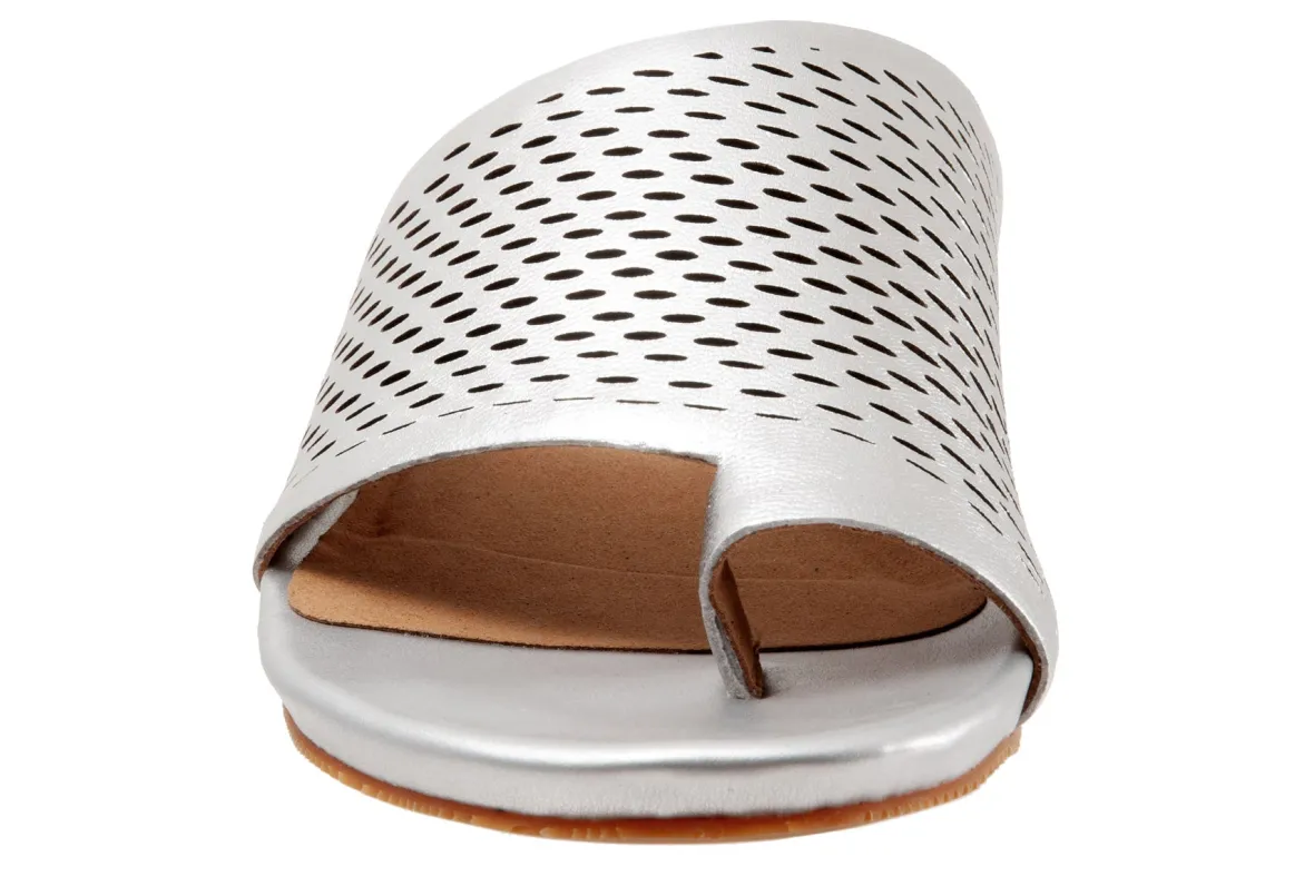 Corsica II-Softwalk Sale