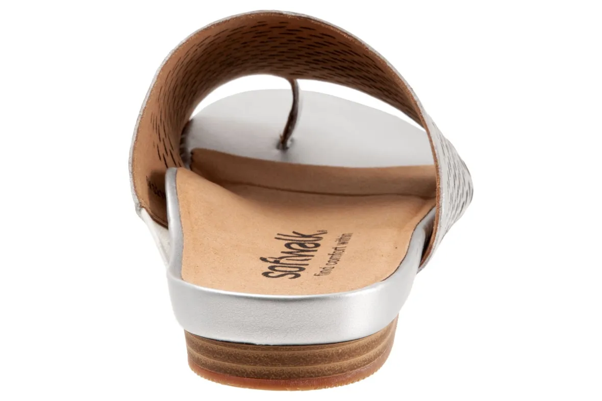 Corsica II-Softwalk Sale