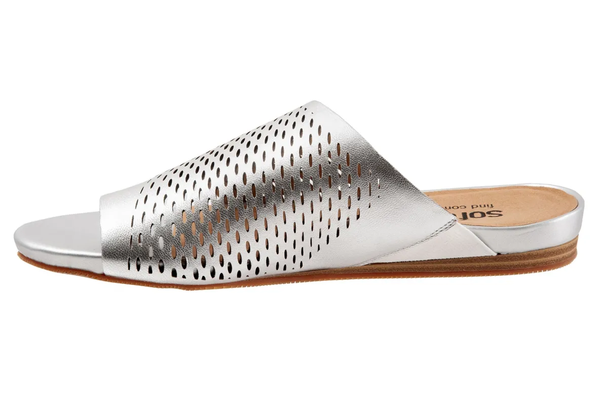 Corsica II-Softwalk Sale