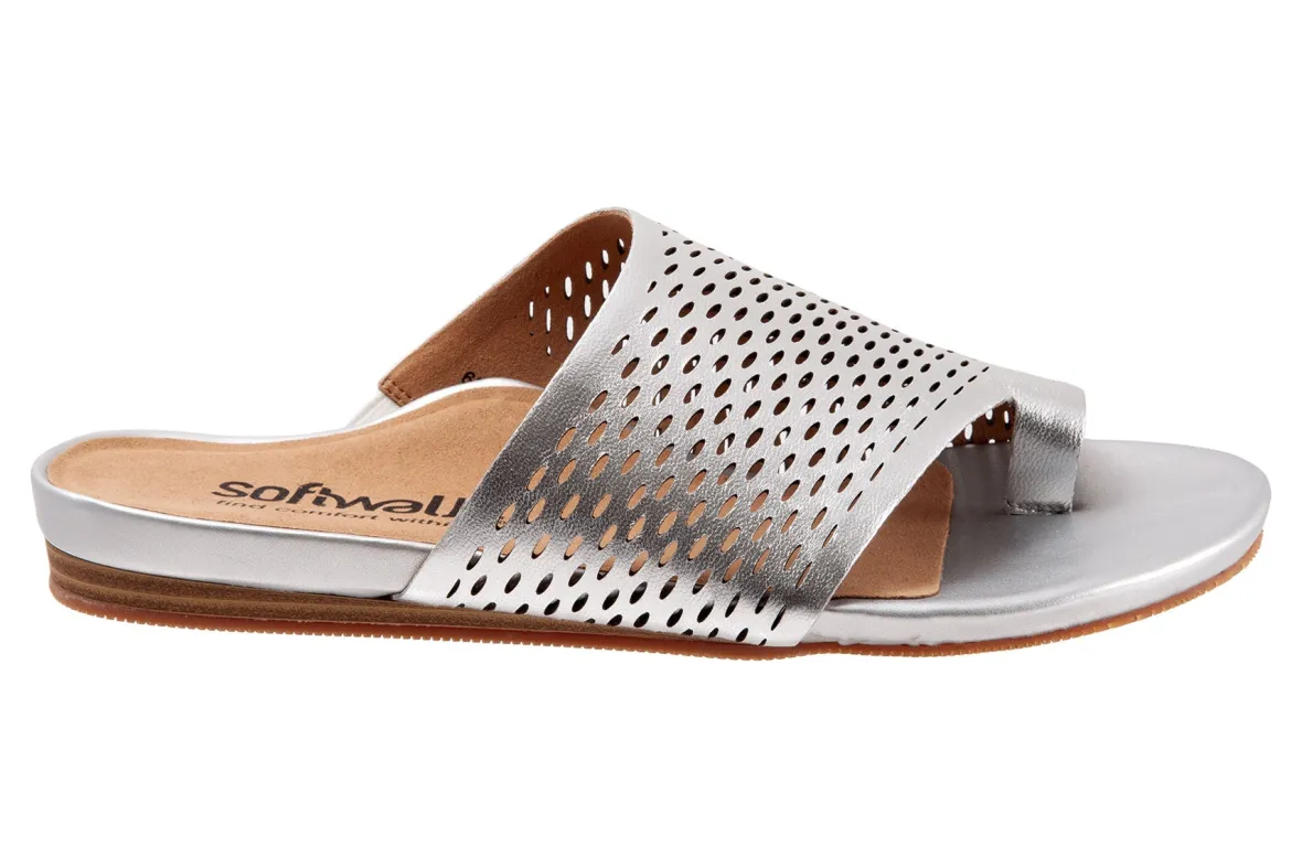 Corsica II-Softwalk Sale