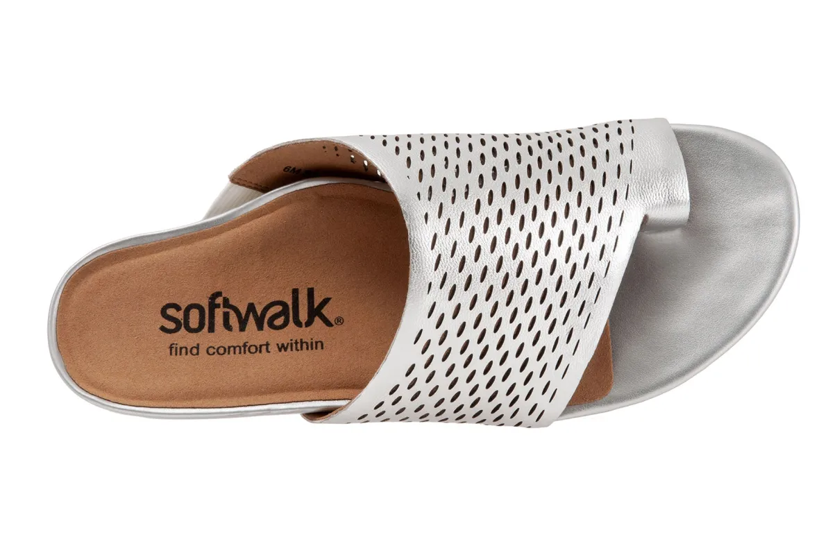 Corsica II-Softwalk Sale