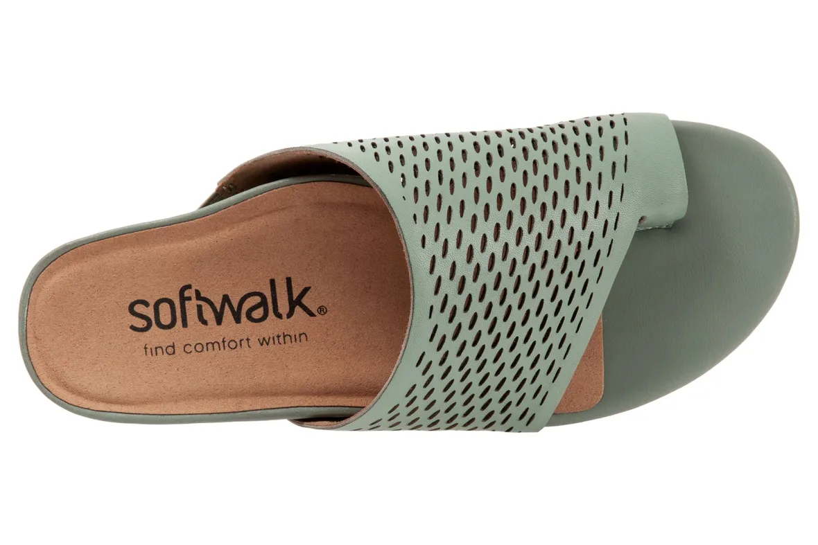 Corsica II-Softwalk Sale