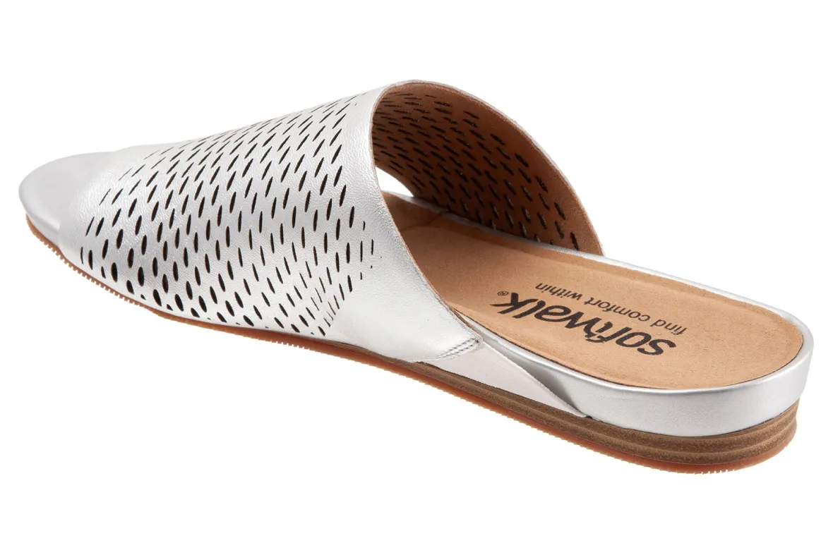 Corsica II-Softwalk Sale