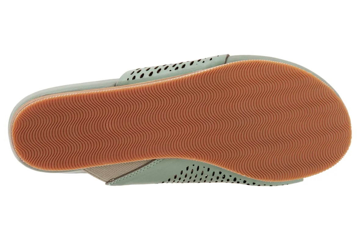 Corsica II-Softwalk Sale