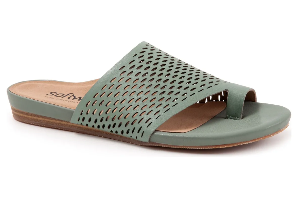 Corsica II-Softwalk Sale