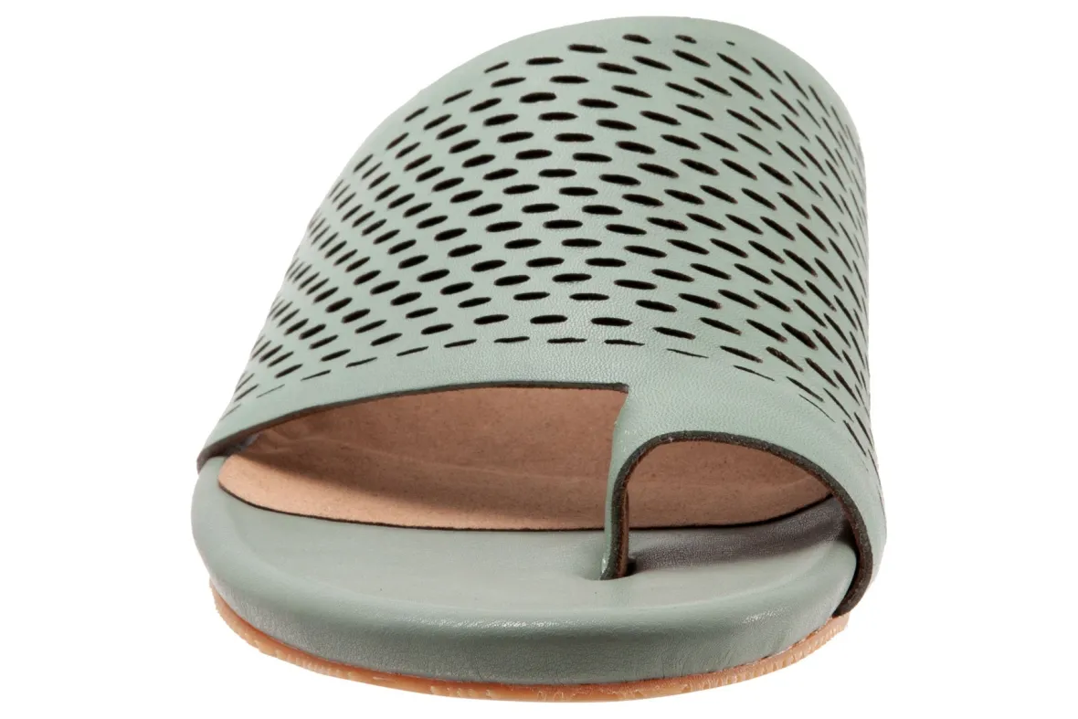 Corsica II-Softwalk Sale