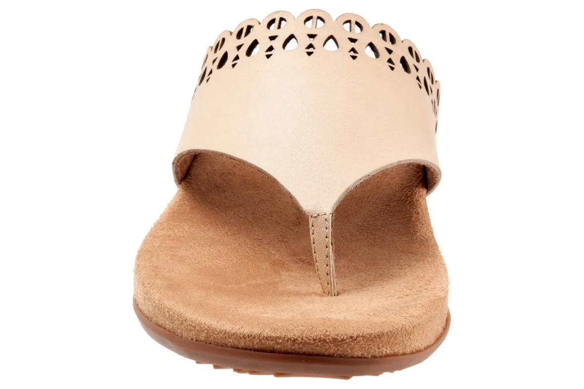 Bethany-Softwalk Best