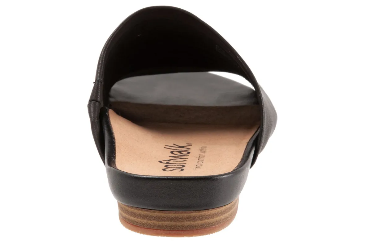 Camano-Softwalk Outlet