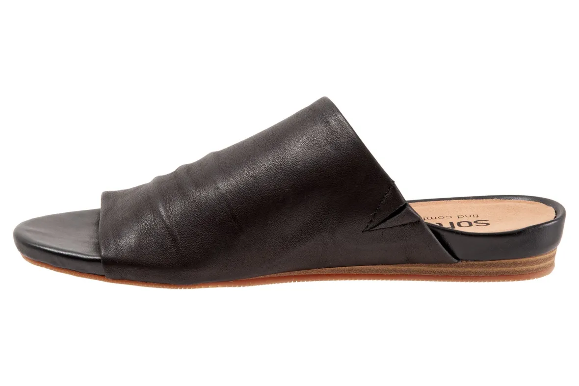 Camano-Softwalk Outlet