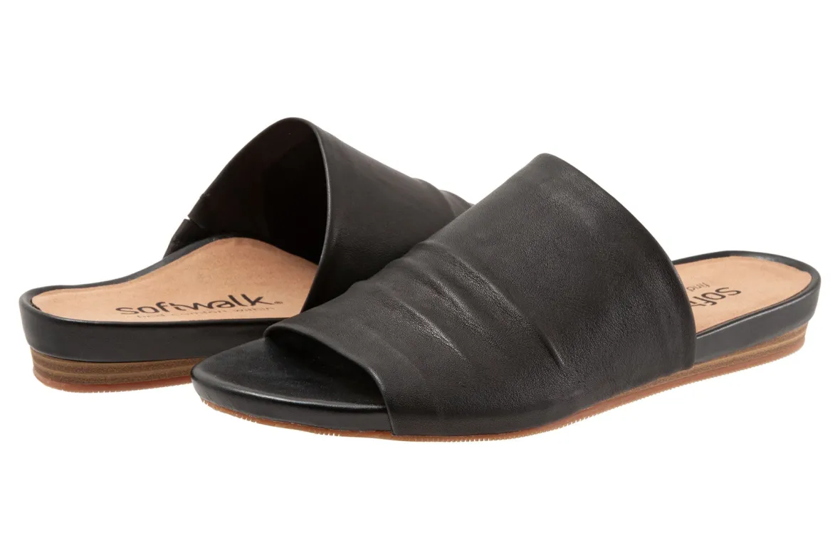 Camano-Softwalk Outlet