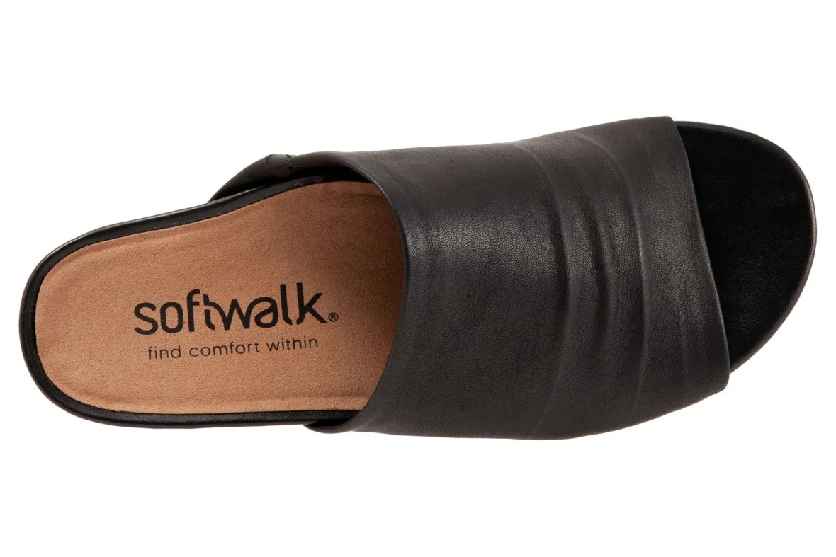 Camano-Softwalk Outlet