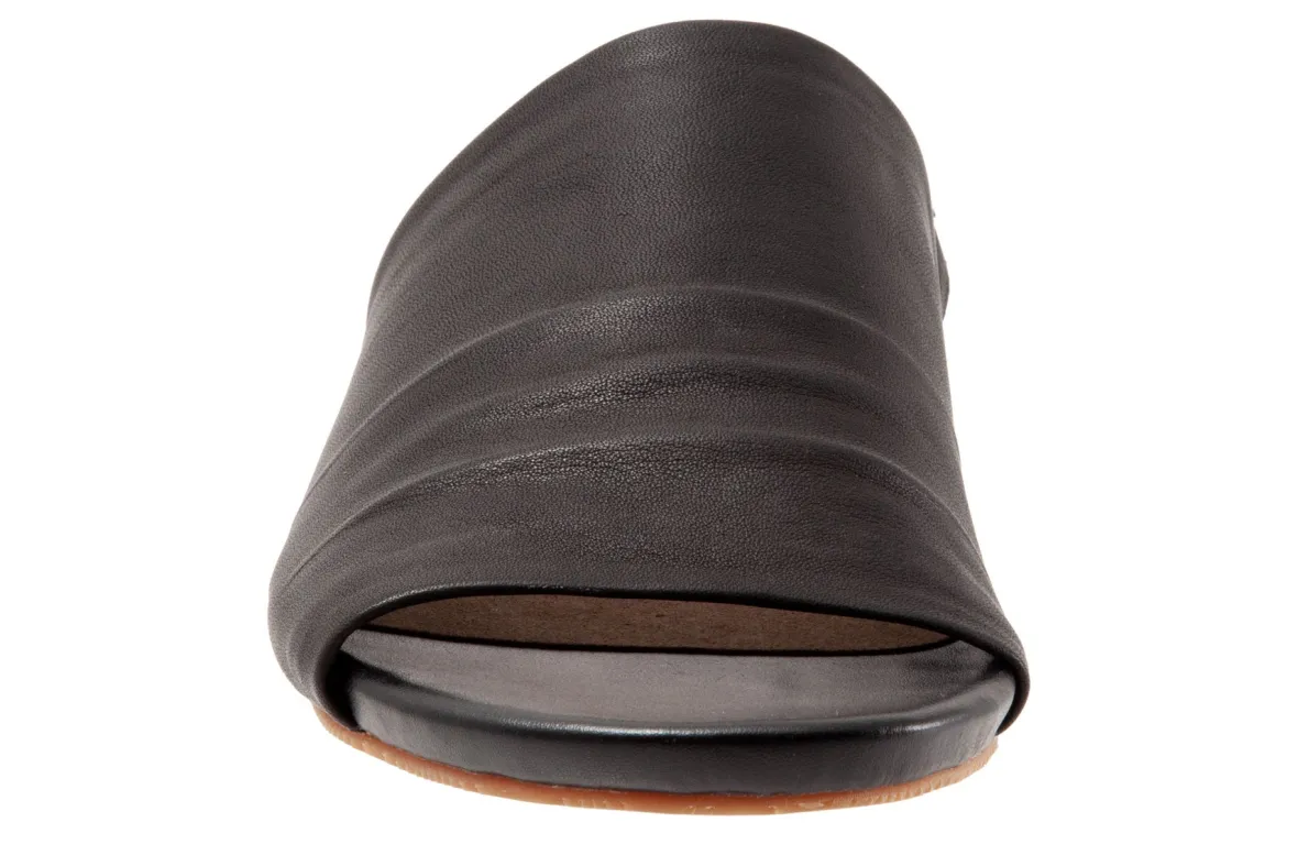 Camano-Softwalk Outlet