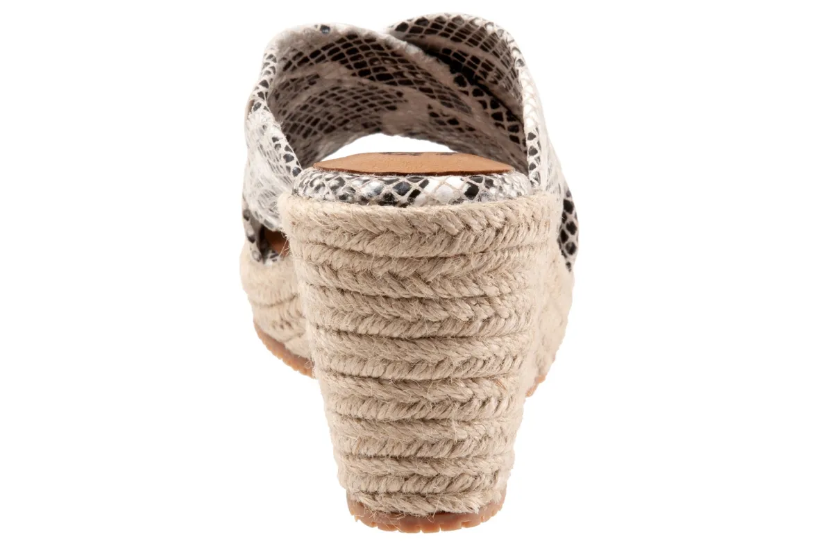 Halsey-Softwalk Online