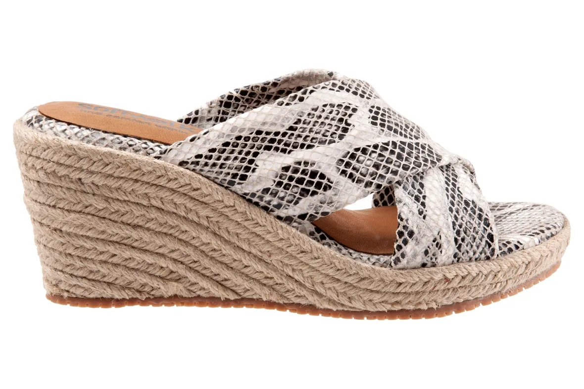 Halsey-Softwalk Online