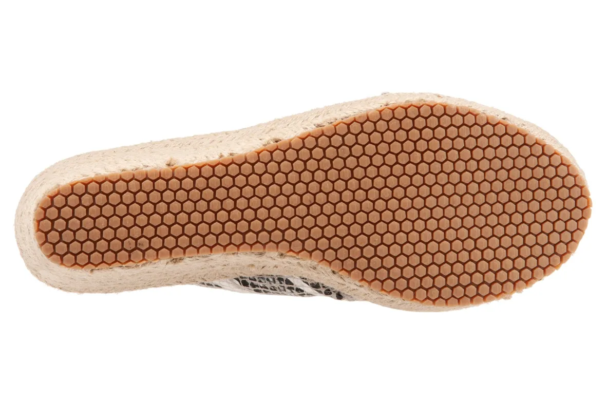 Halsey-Softwalk Online